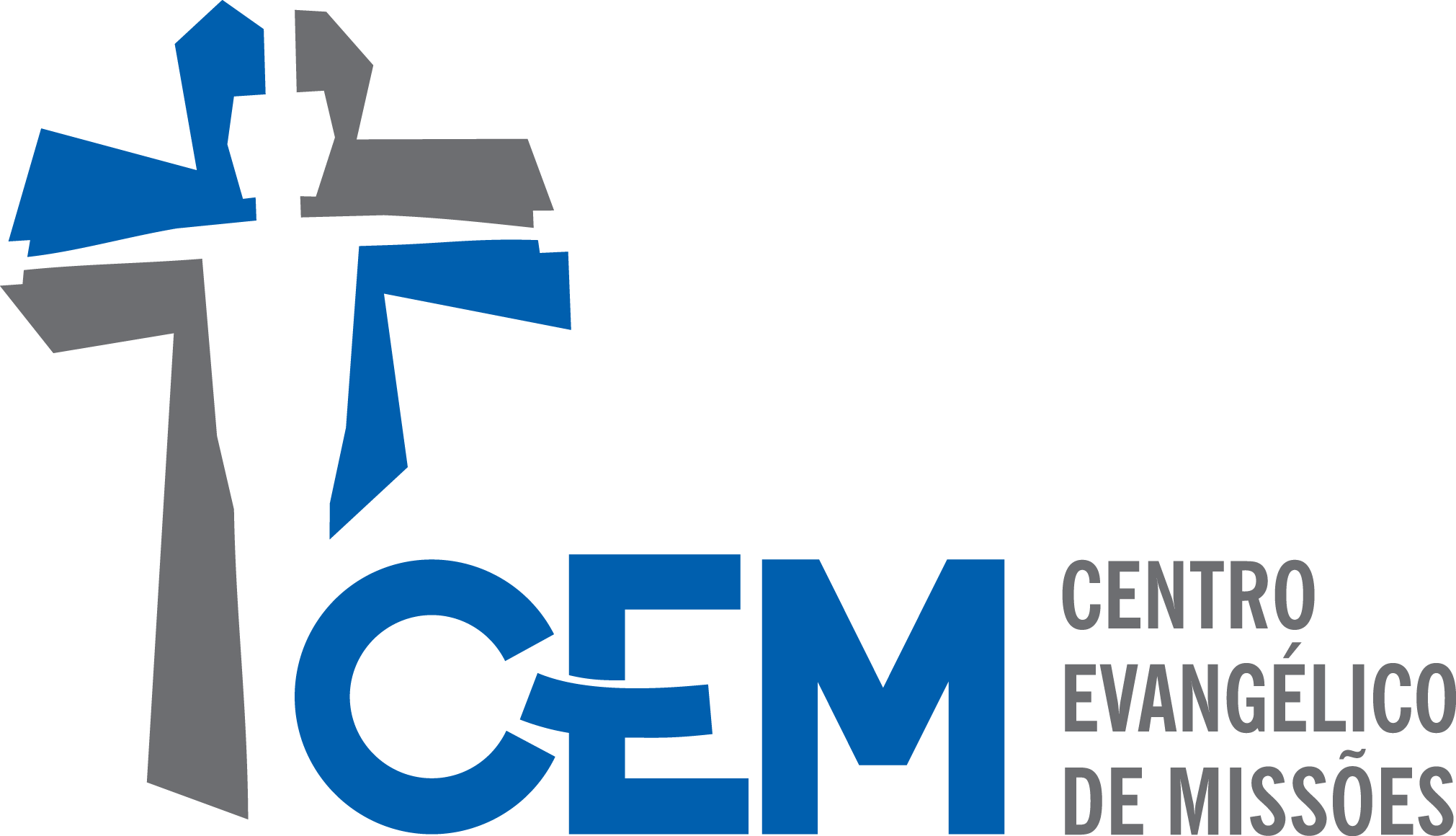 CEM - Centro Evangélico de Missões